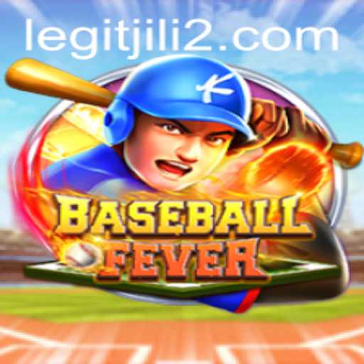 BaseballFever: The Exciting World of Virtual Baseball and the Rise of 'Jili2'