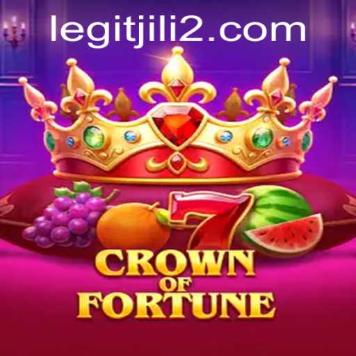 Explore the Enchanting World of CrownofFortune