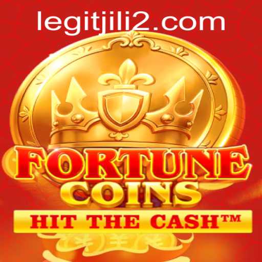 Discover the Exciting World of FortuneCoins and the Jili2 Phenomenon