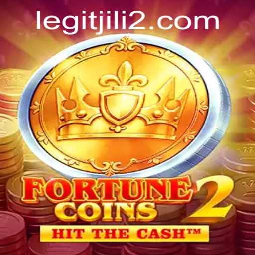 Exploring FortuneCoins2: The Latest Sensation in Online Gaming
