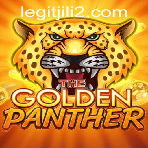 Discover the Marvels of GOLDENPANTHER: An Exhilarating Gaming Experience