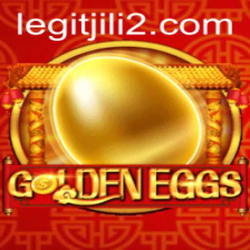 GoldenEggs: A Deep Dive into the Captivating Game 