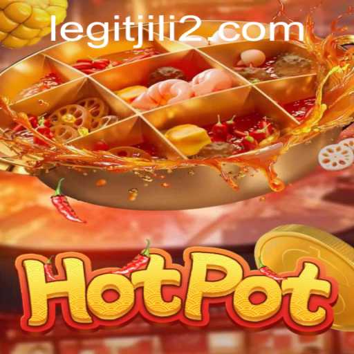 Exploring the Dynamic World of Hotpot: Unveiling the Thrilling Game of Jili2