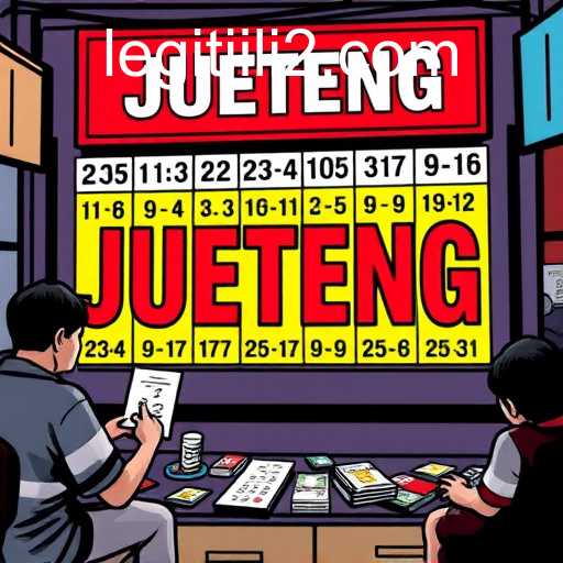 poker heads-up um contra um