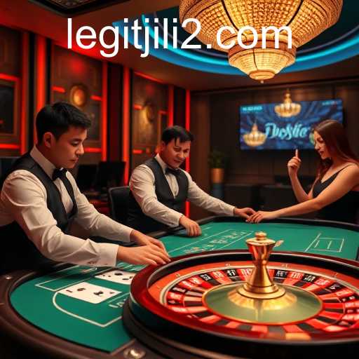 poker heads-up um contra um