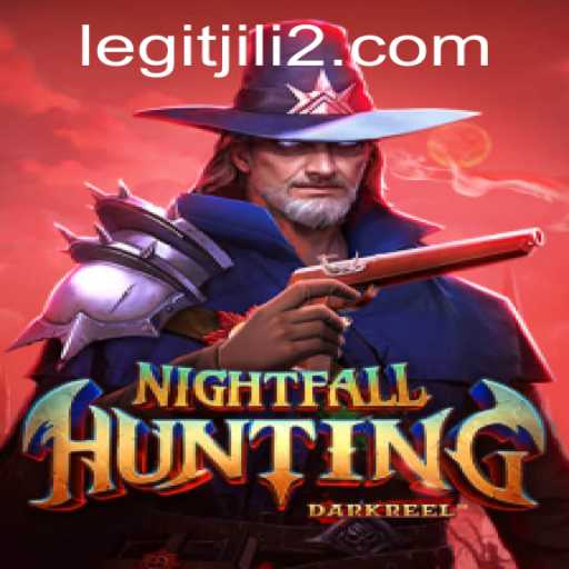 Exploring the Thrilling World of NightfallHunting and Its Unique Jili2 Experience