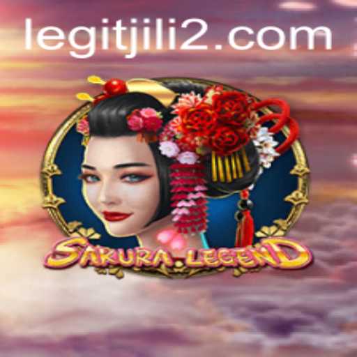 SakuraLegend: Dive into the Enchanting World of Jili2
