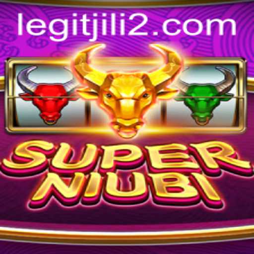 An In-Depth Exploration of the Exciting World of SuperNiubi and the Role of Jili2