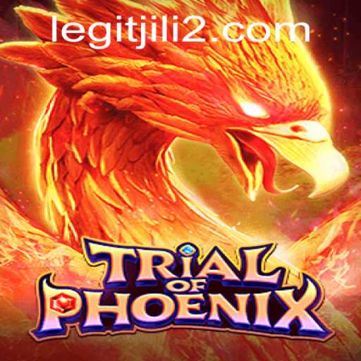 Trial of Phoenix: The Rise of Jili2