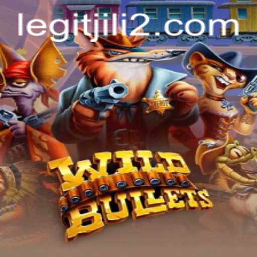 Exploring the Dynamic World of WildBullets: An Insight into the Thrilling Game